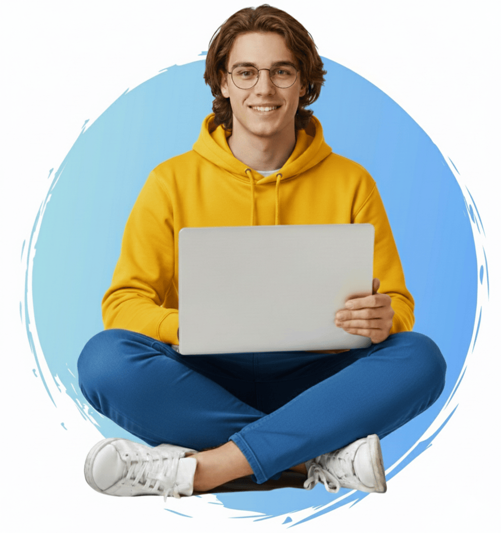 Beat GRE Quant in 2 Months