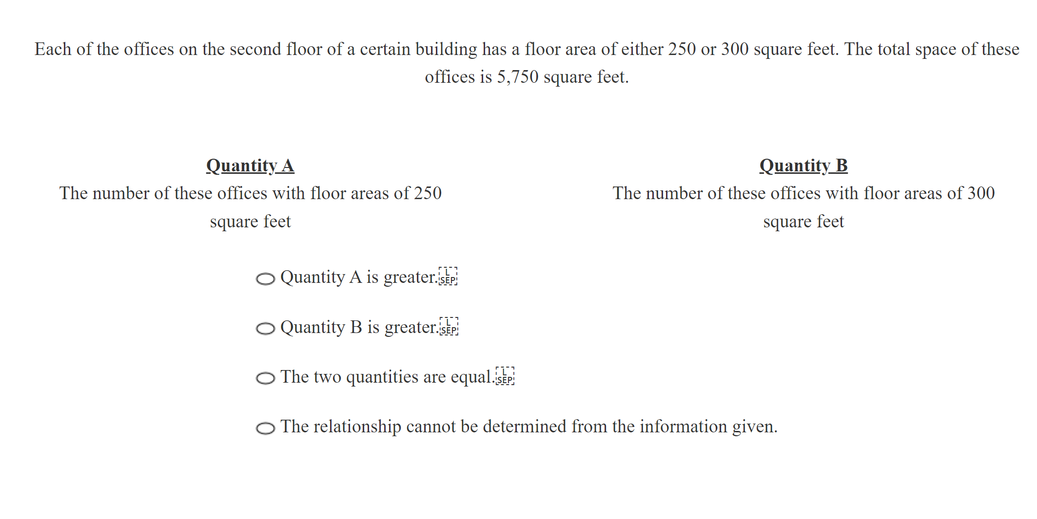 kmf math sprint practice