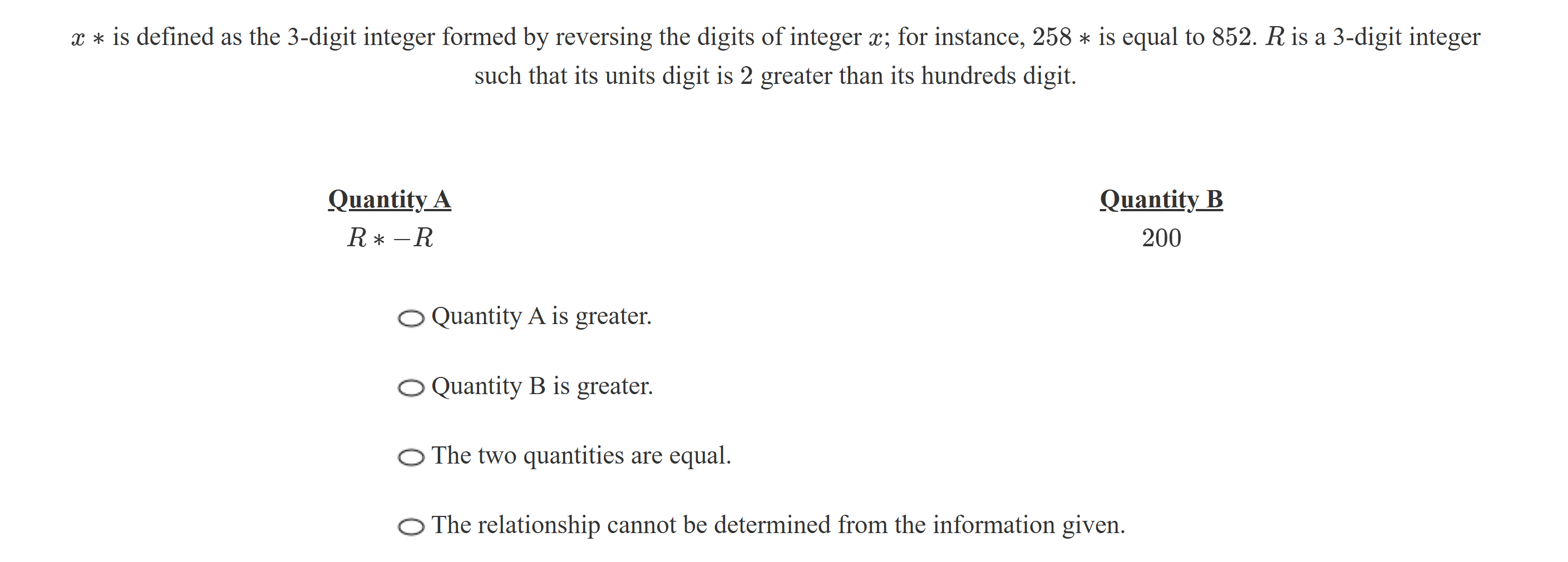 kmf math sprint practice
