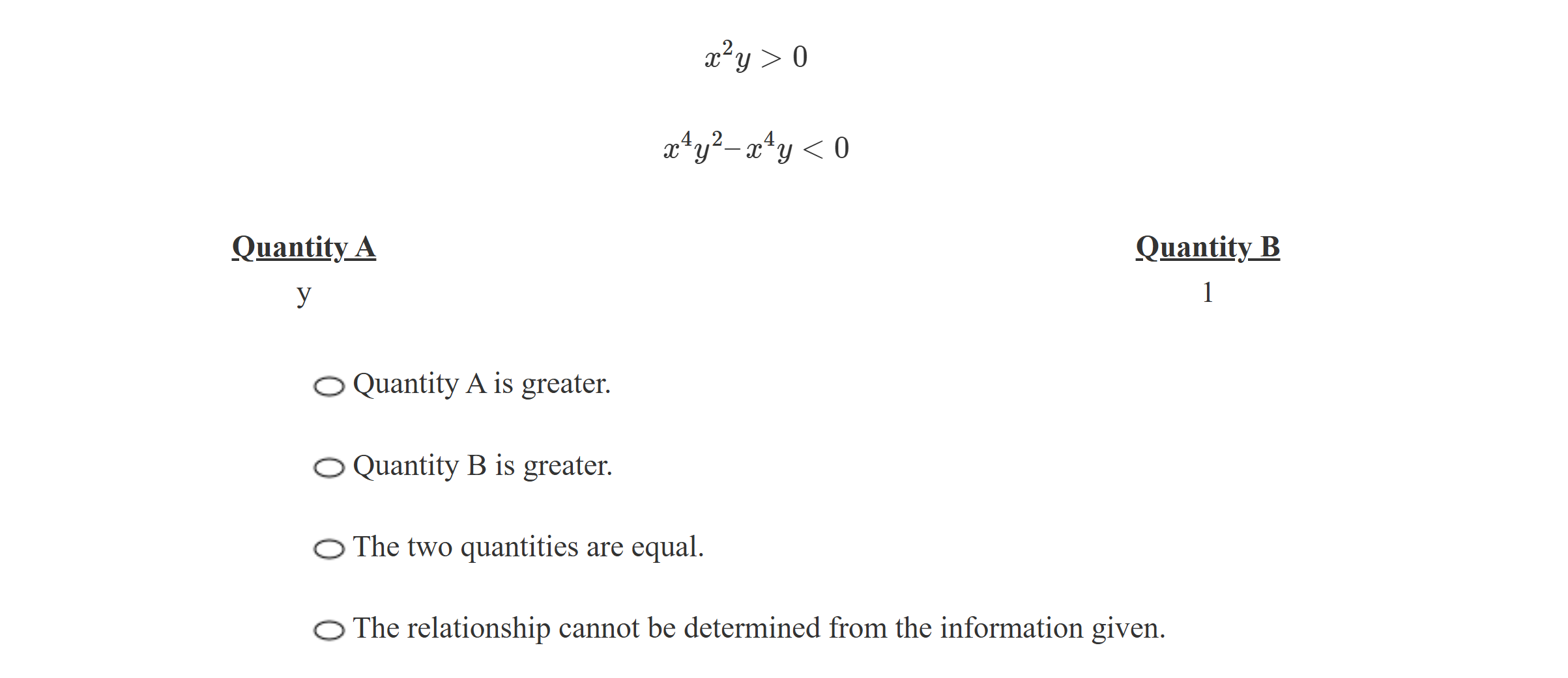 kmf math sprint practice