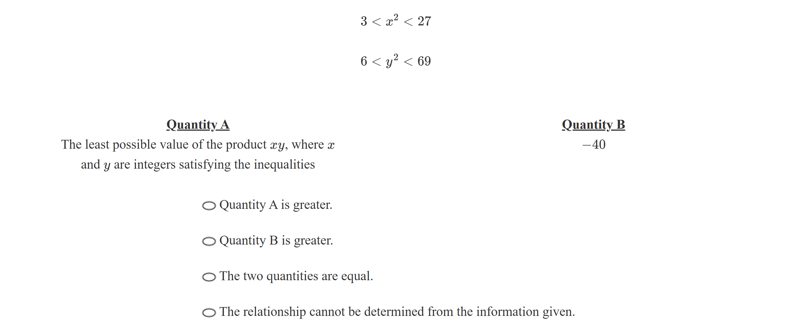 kmf math sprint practice