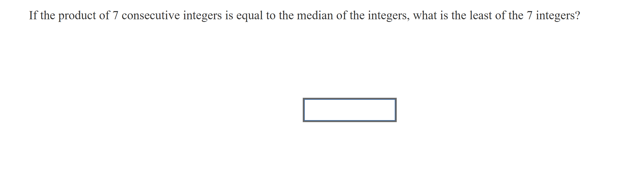 kmf math sprint practice