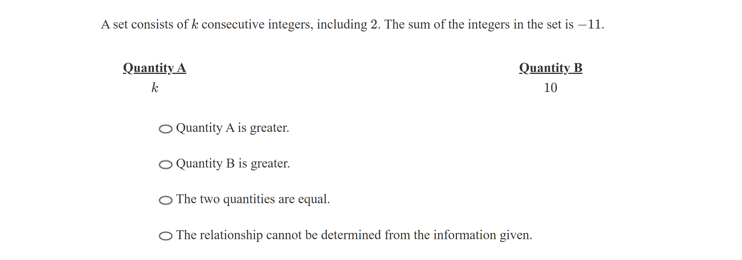 kmf math sprint practice