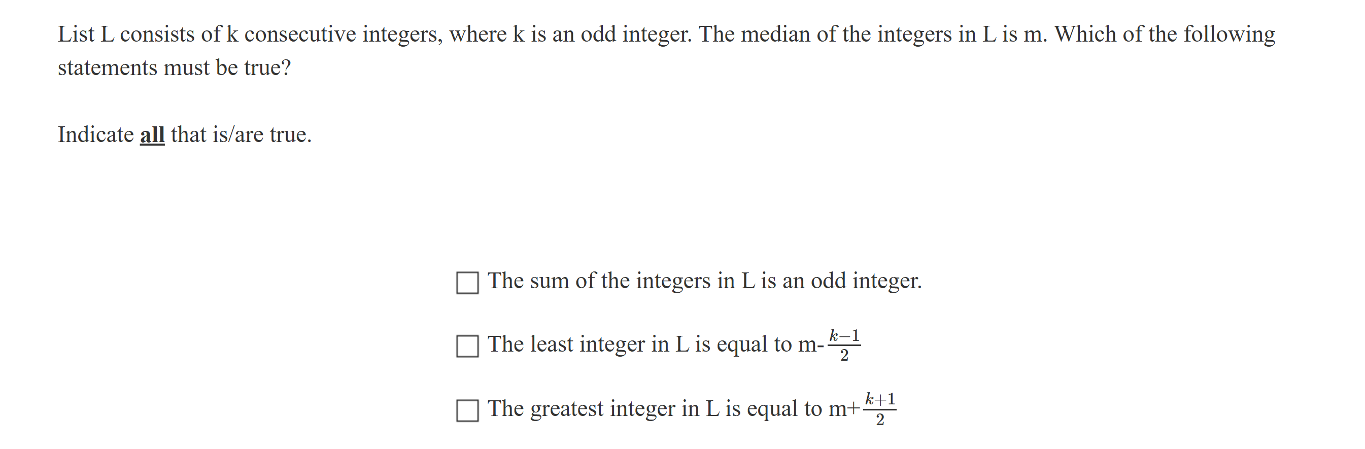 kmf math sprint practice