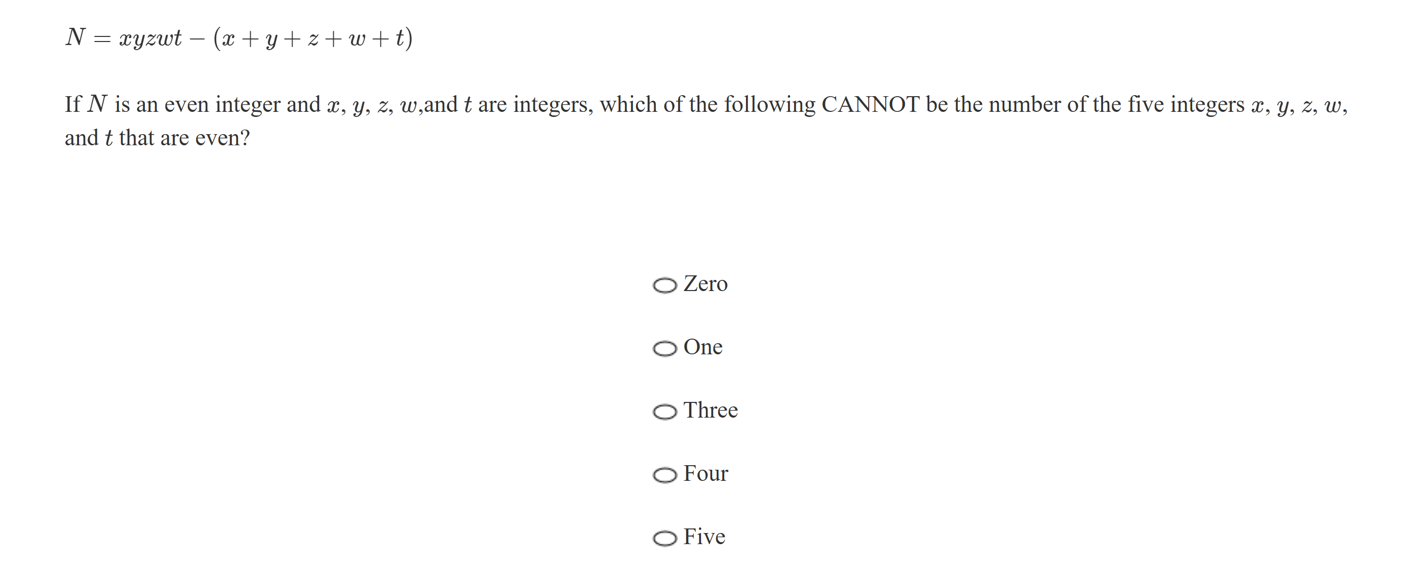 kmf math sprint practice