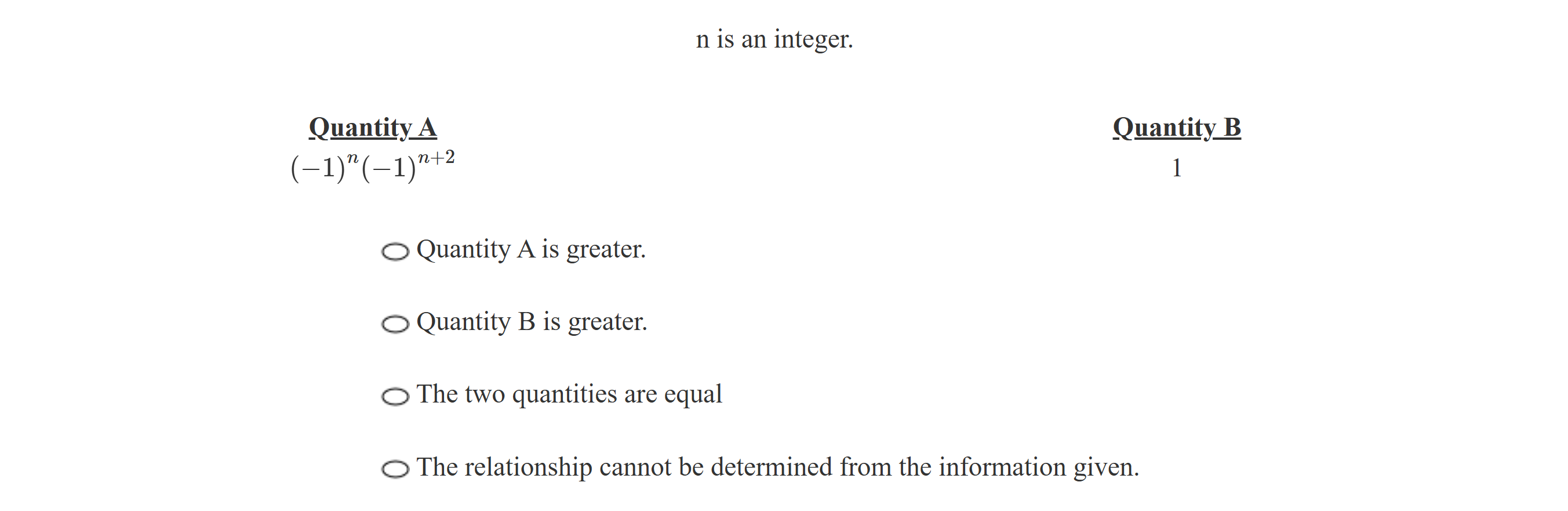 kmf math sprint practice