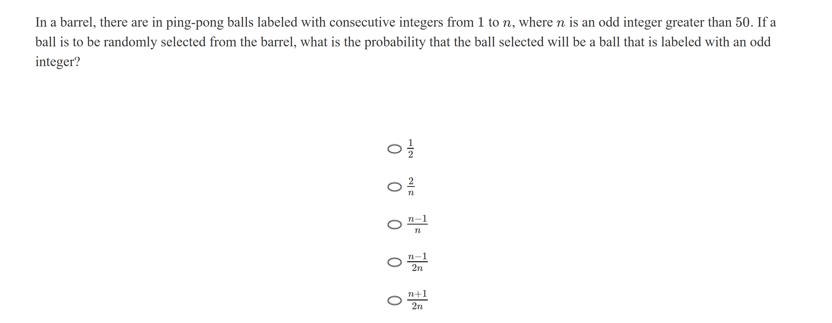 kmf math sprint practice