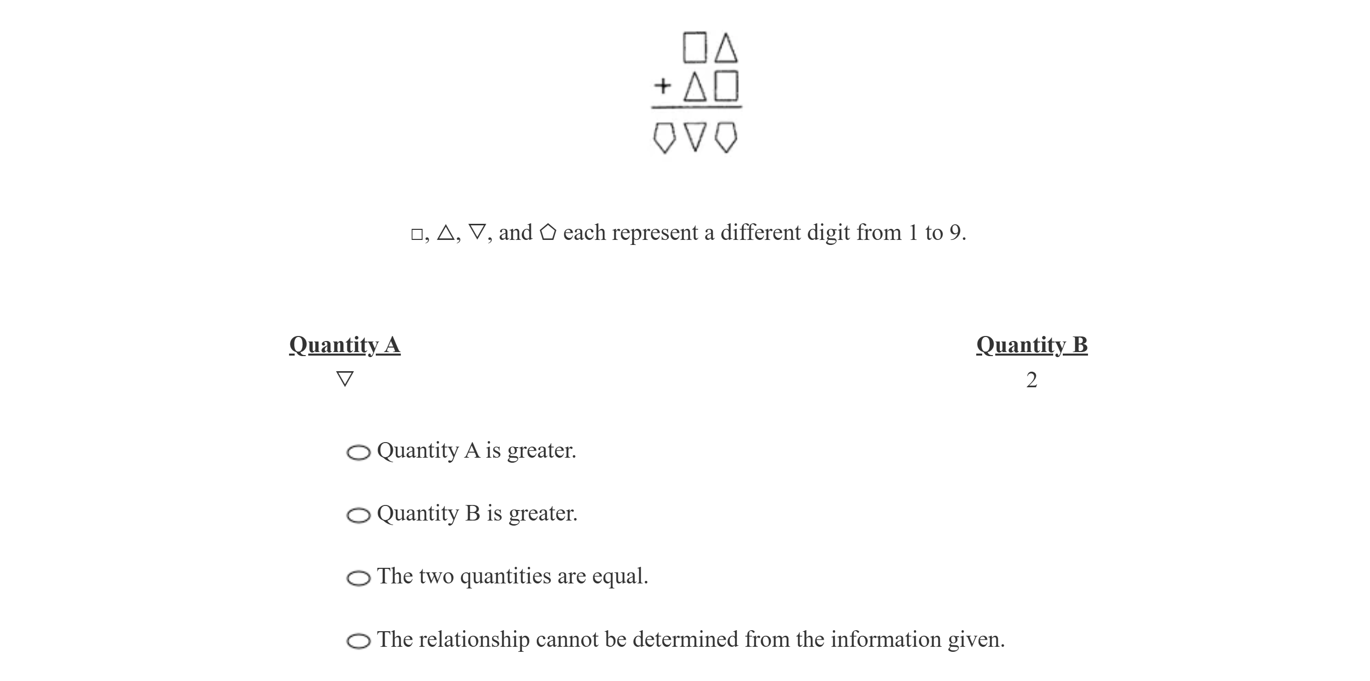 kmf math sprint practice