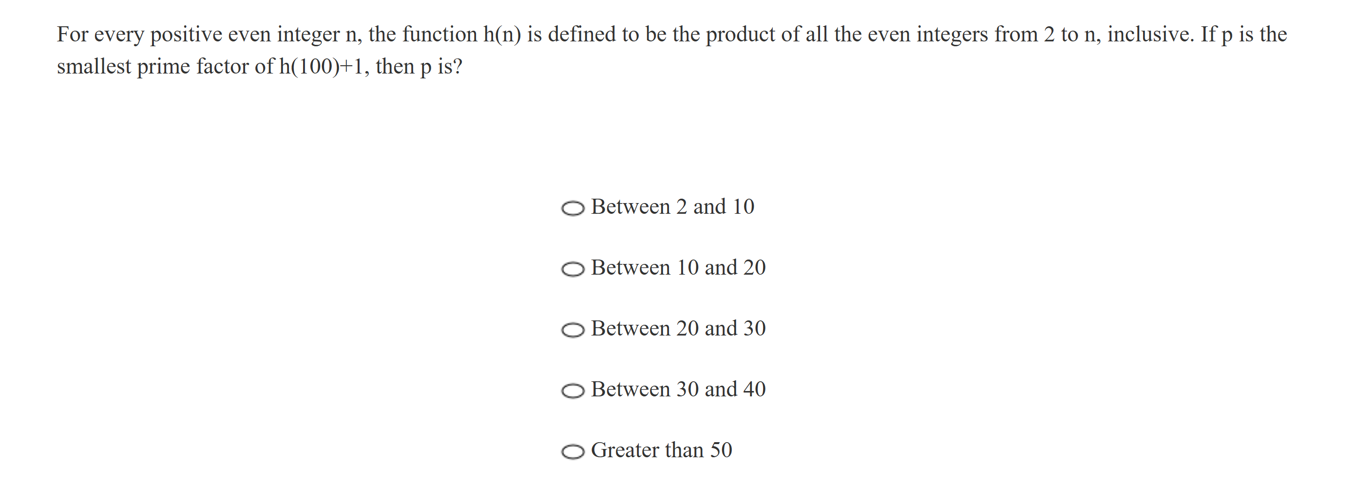 kmf math sprint practice