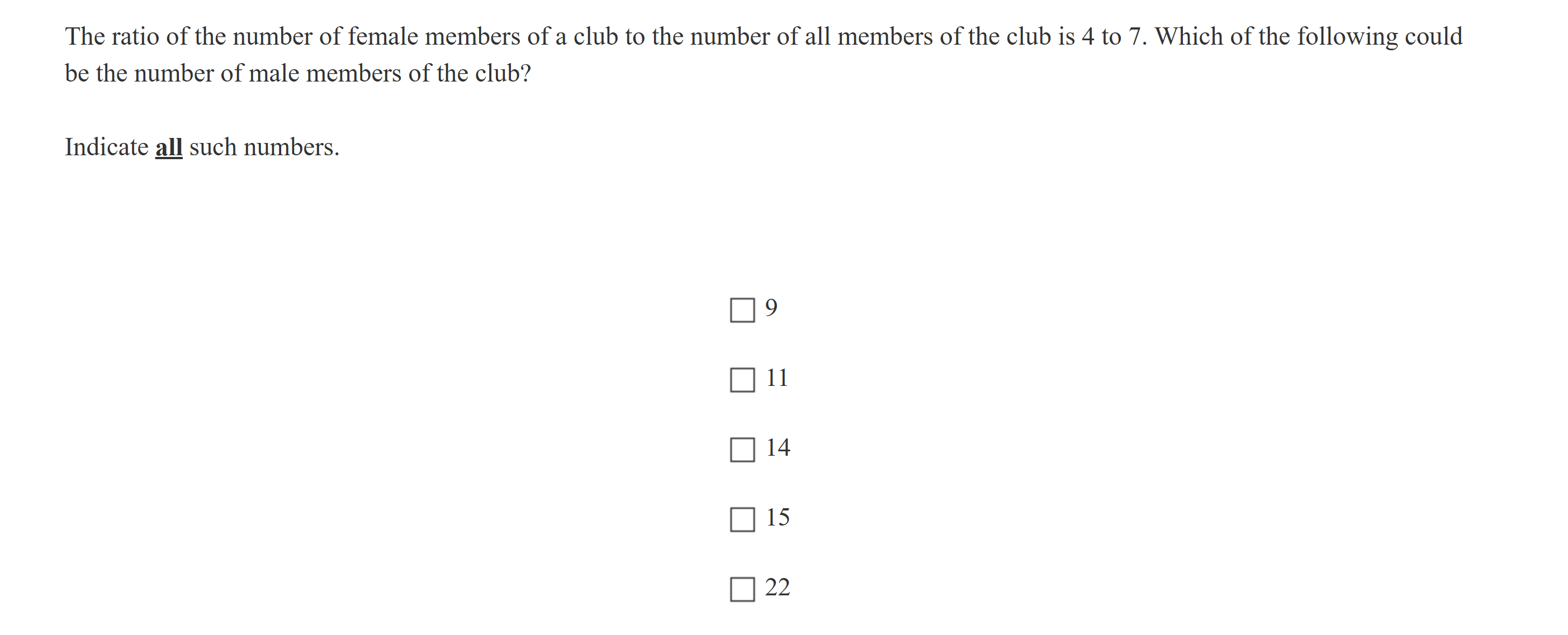 kmf math sprint practice