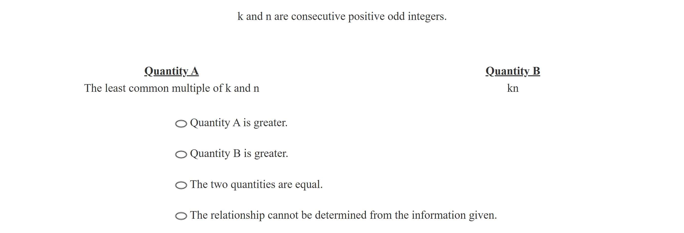 kmf math sprint practice