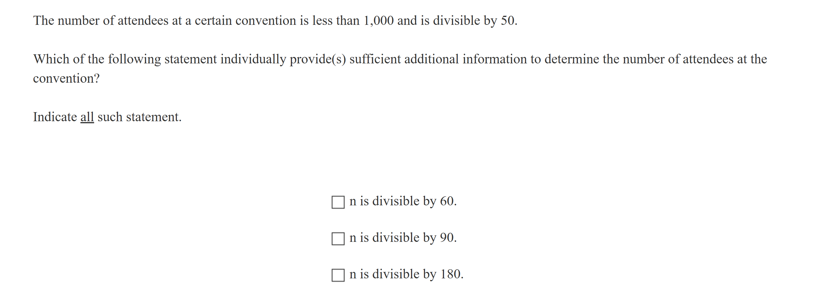 kmf math sprint practice