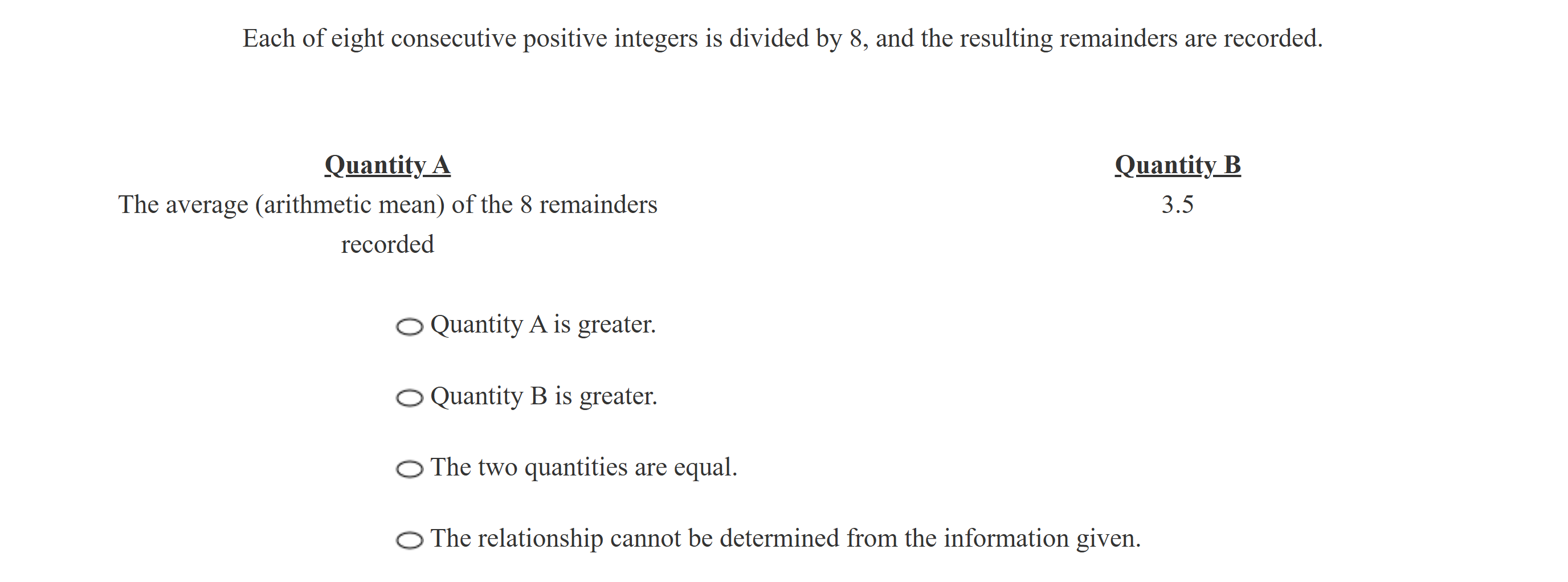 kmf math sprint practice