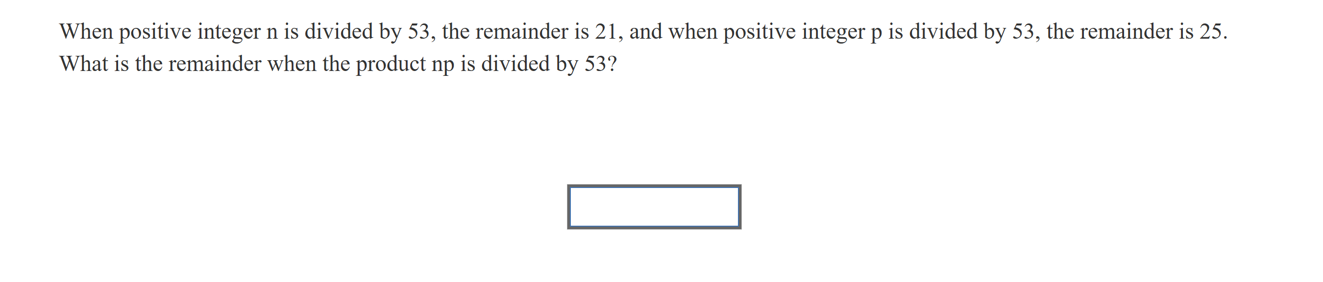 kmf math sprint practice