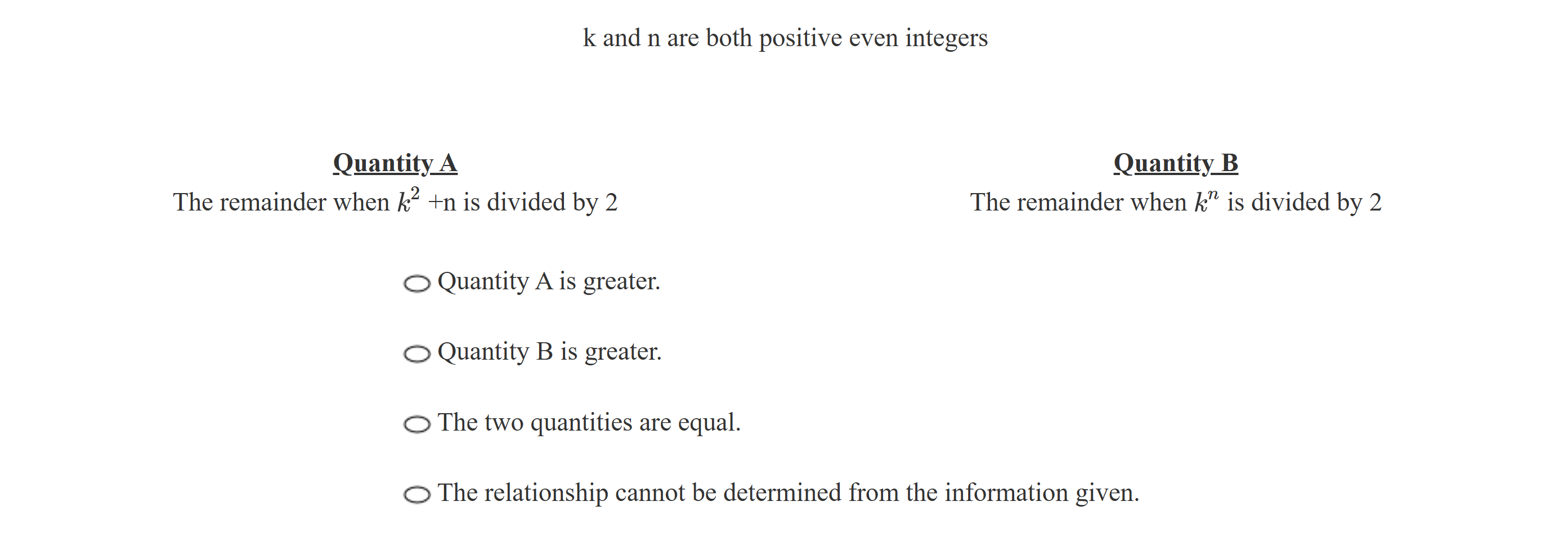 kmf math sprint practice