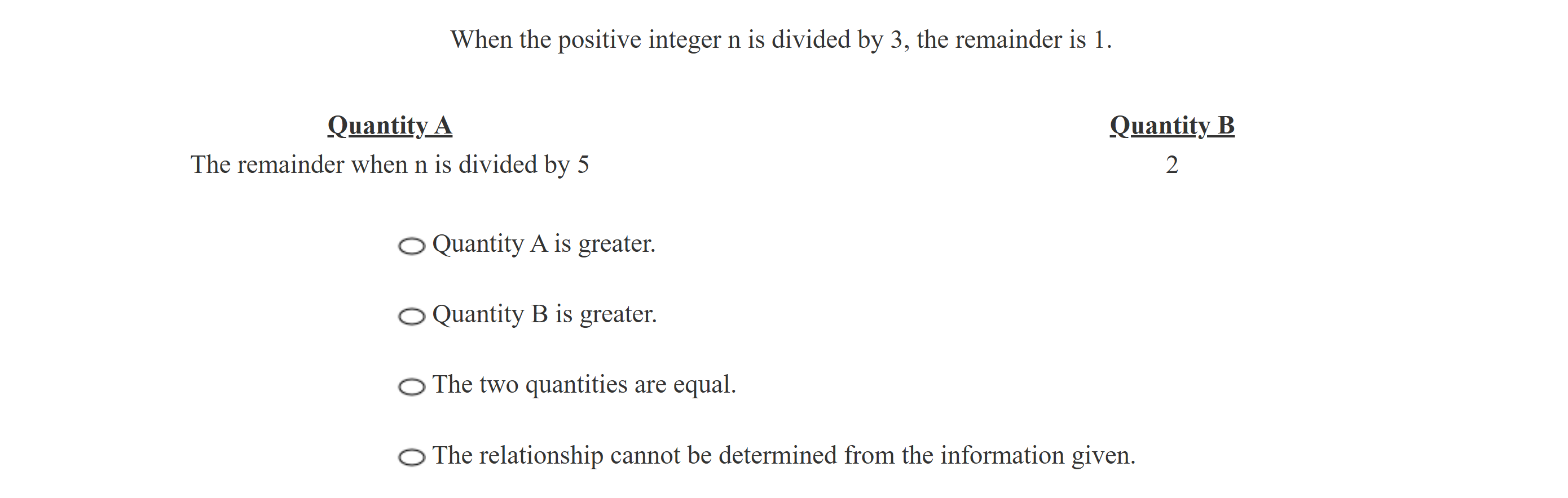 kmf math sprint practice