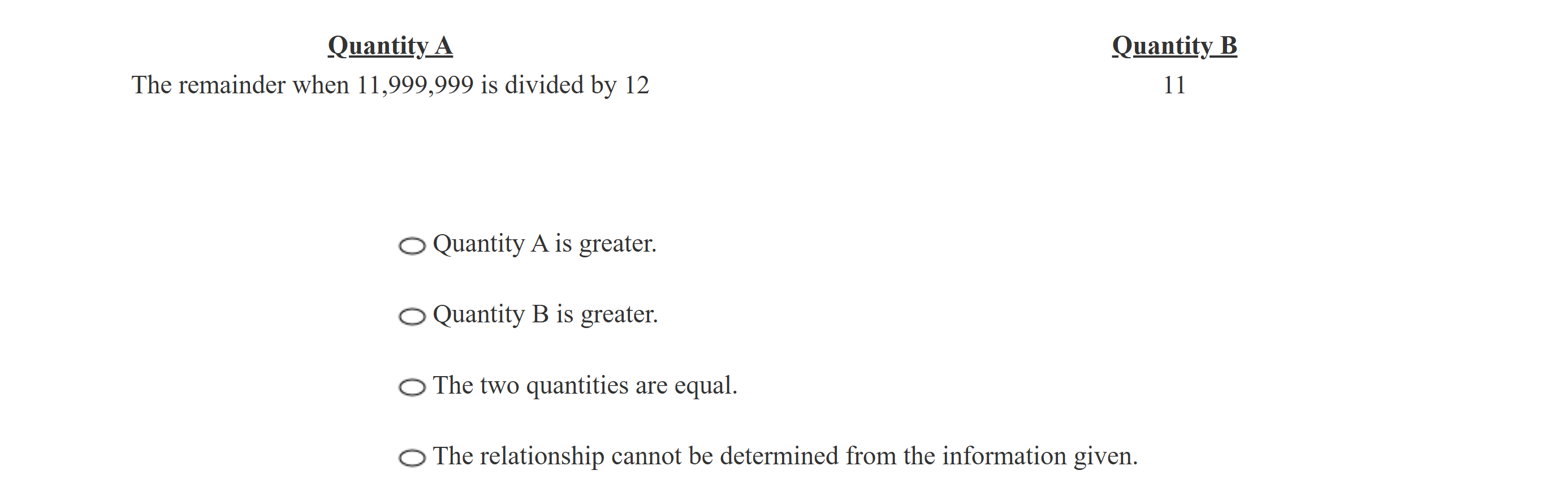 kmf math sprint practice