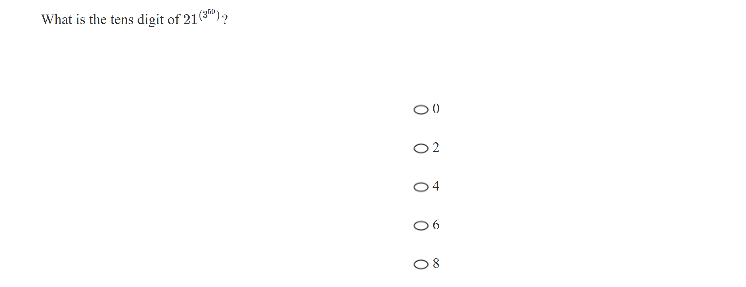 kmf math sprint practice
