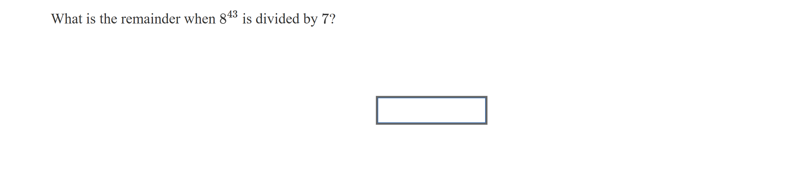 kmf math sprint practice
