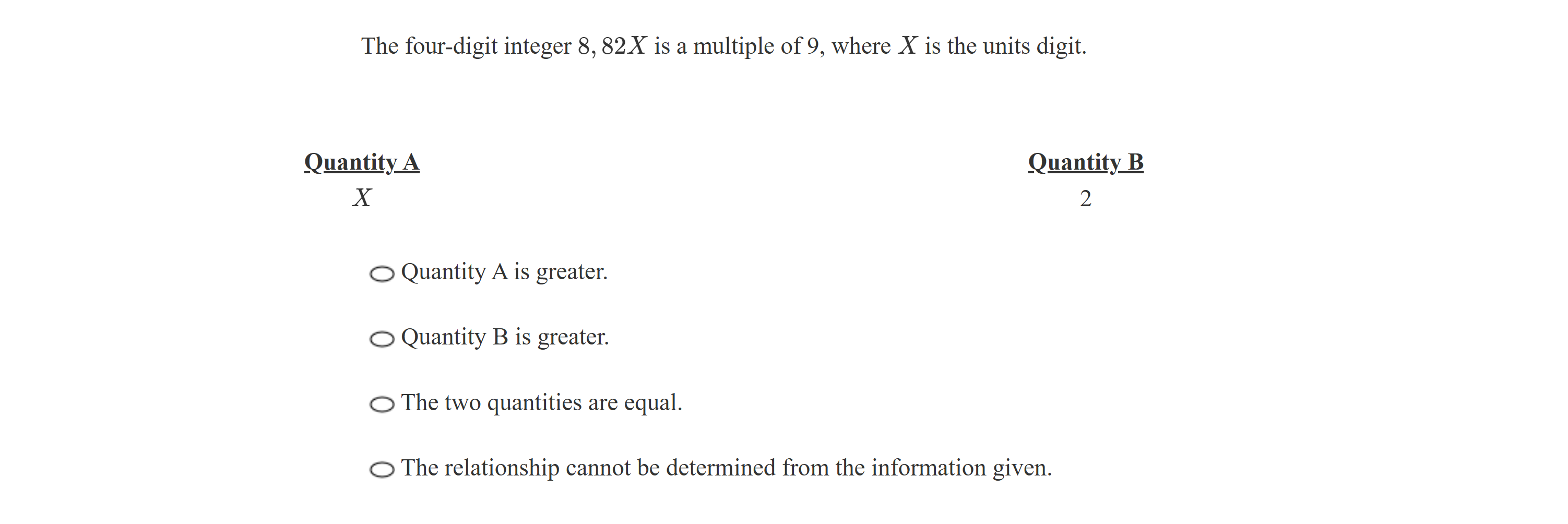 kmf math sprint practice