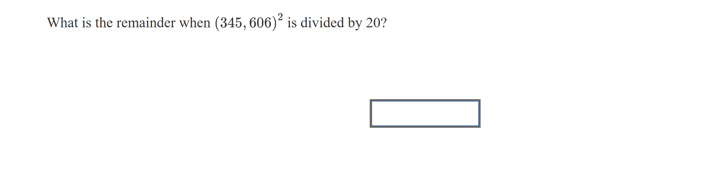kmf math sprint practice