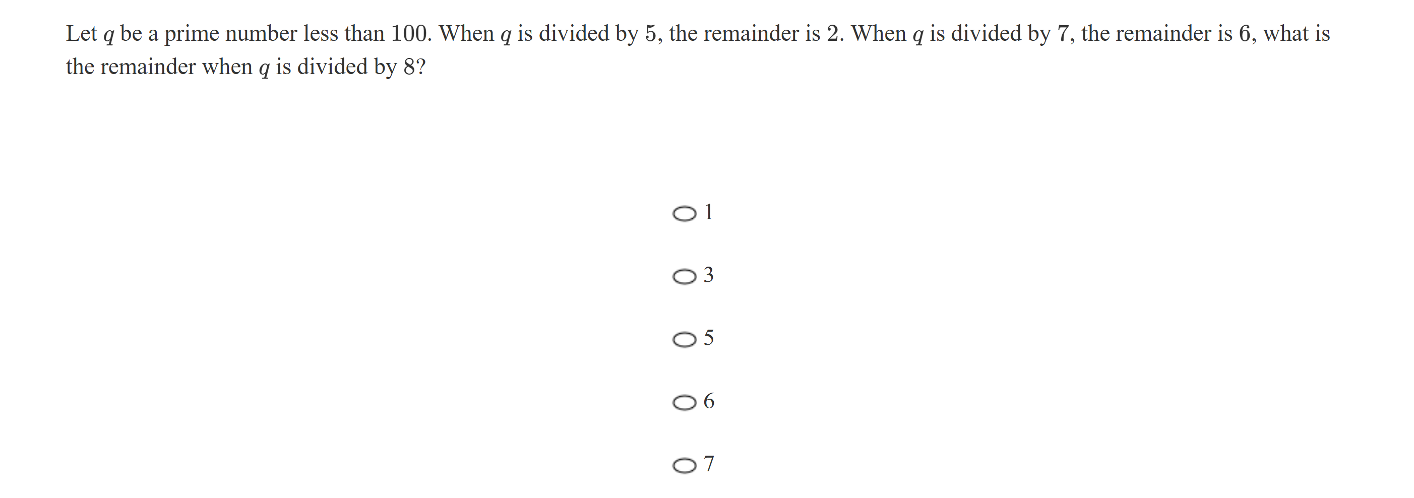 kmf math sprint practice