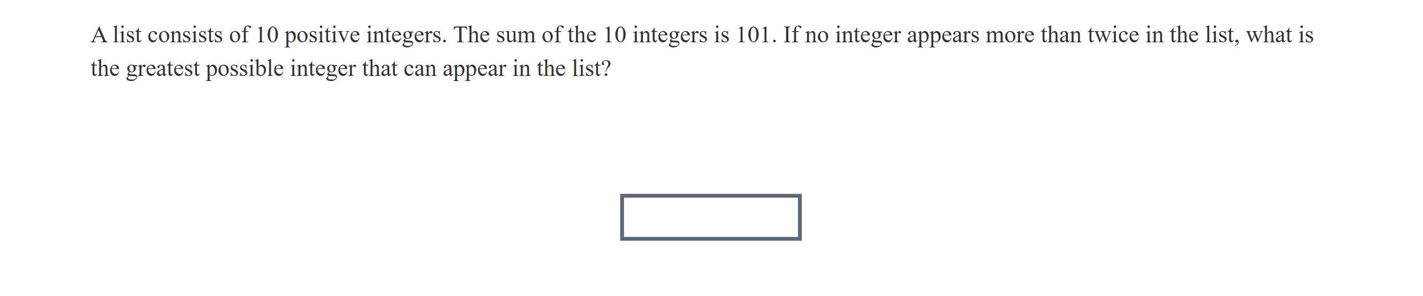 kmf math sprint practice