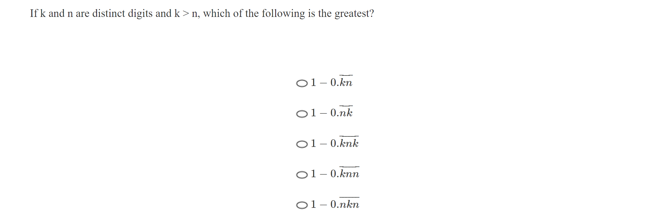 kmf math sprint practice