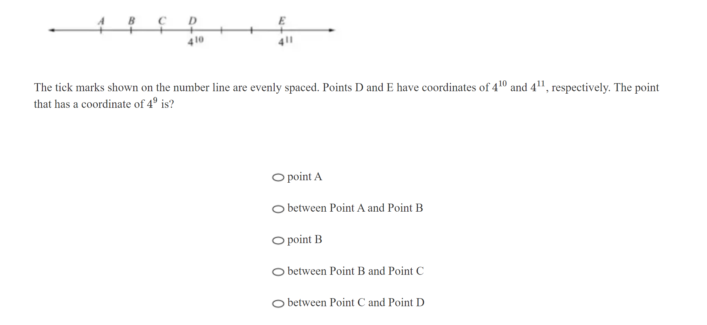kmf math sprint practice