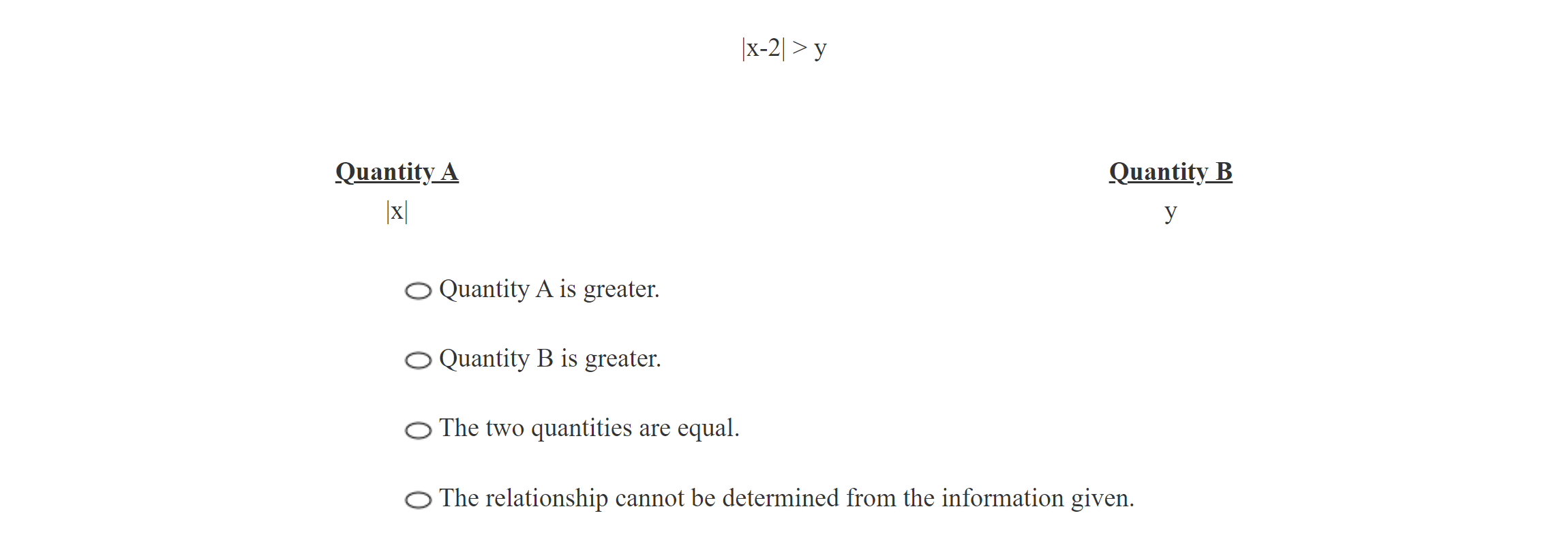 kmf math sprint practice
