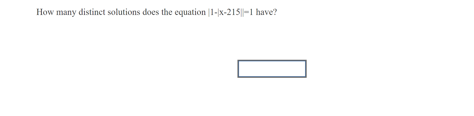 kmf math sprint practice