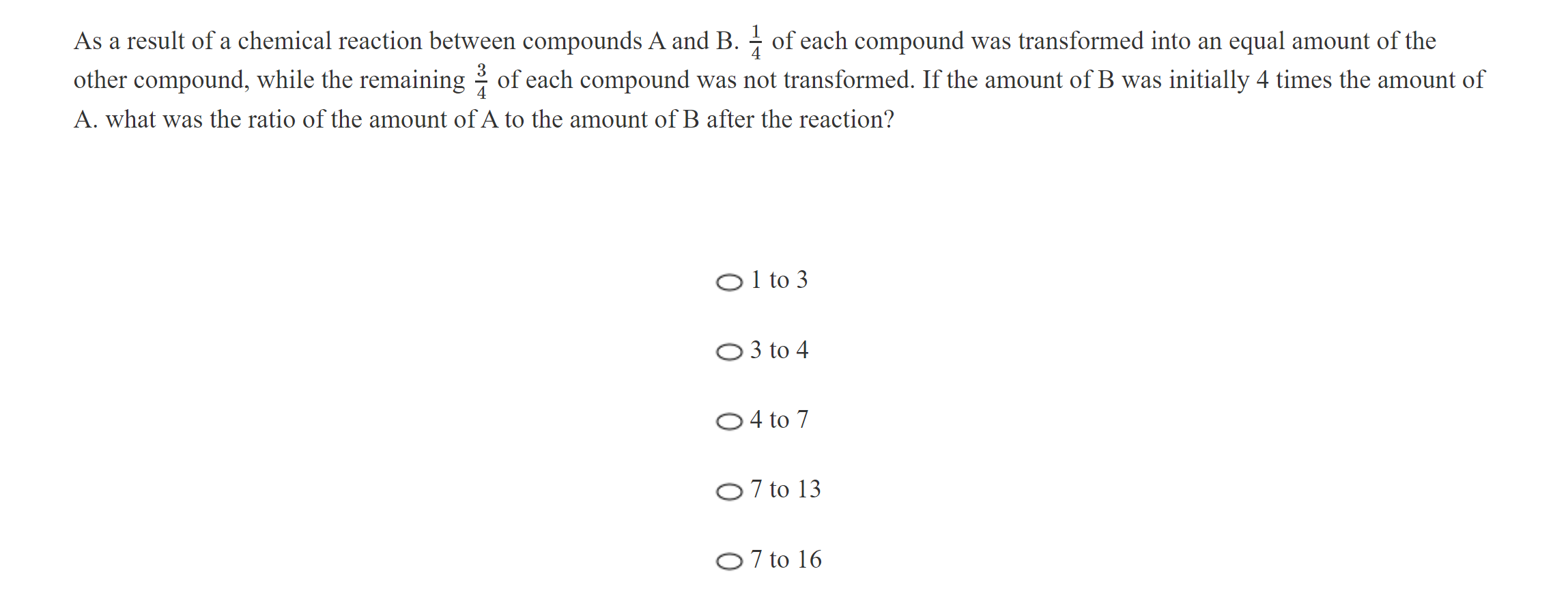 kmf math sprint practice