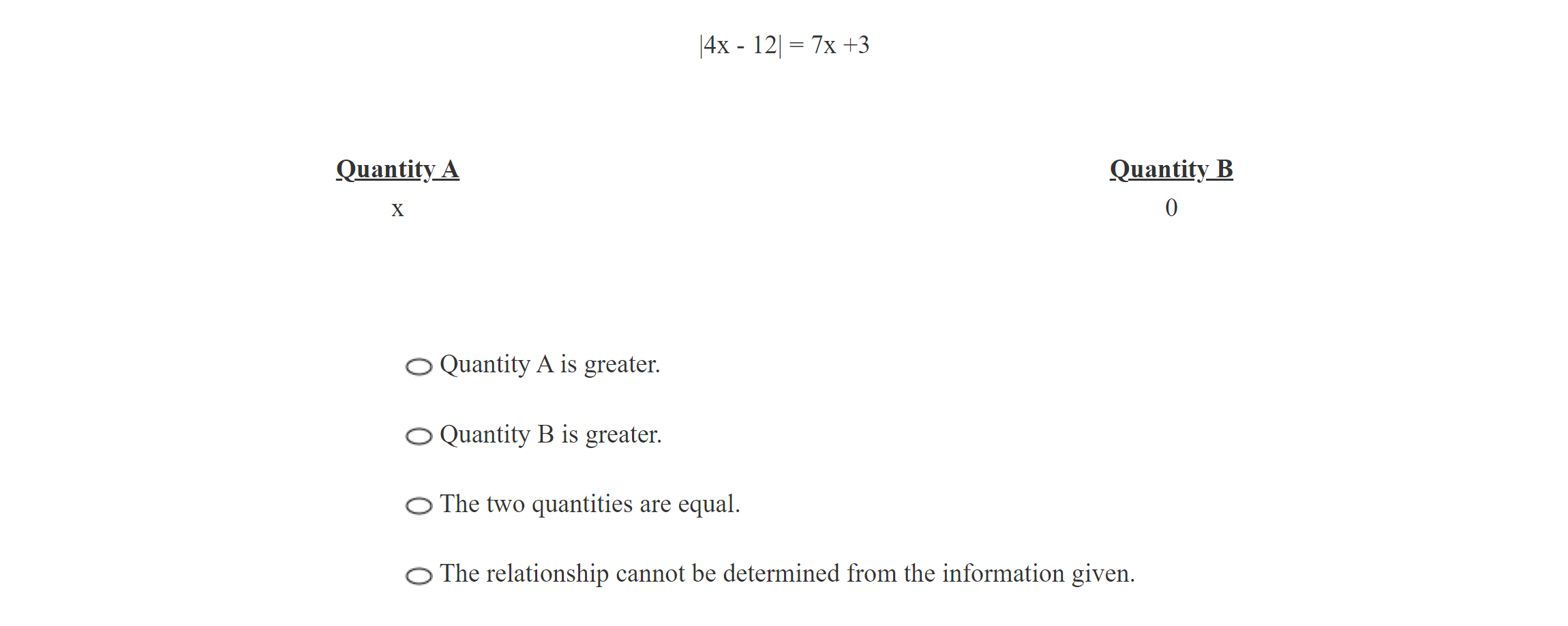 kmf math sprint practice
