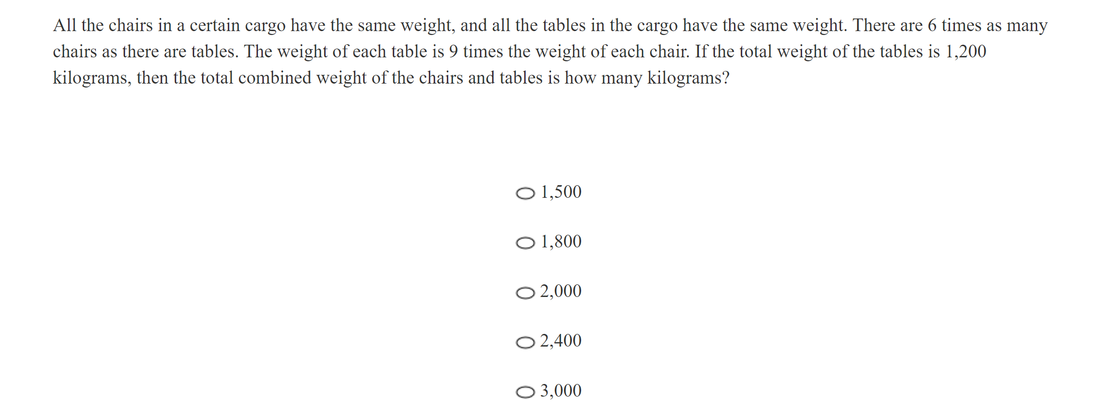 kmf math sprint practice