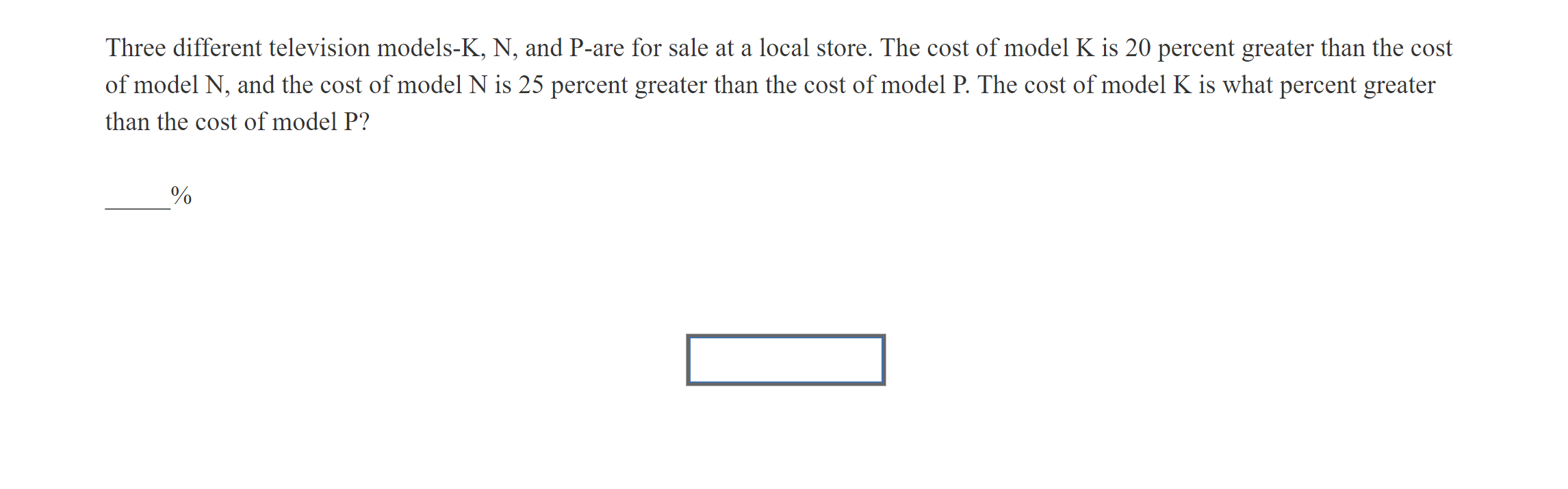 kmf math sprint practice