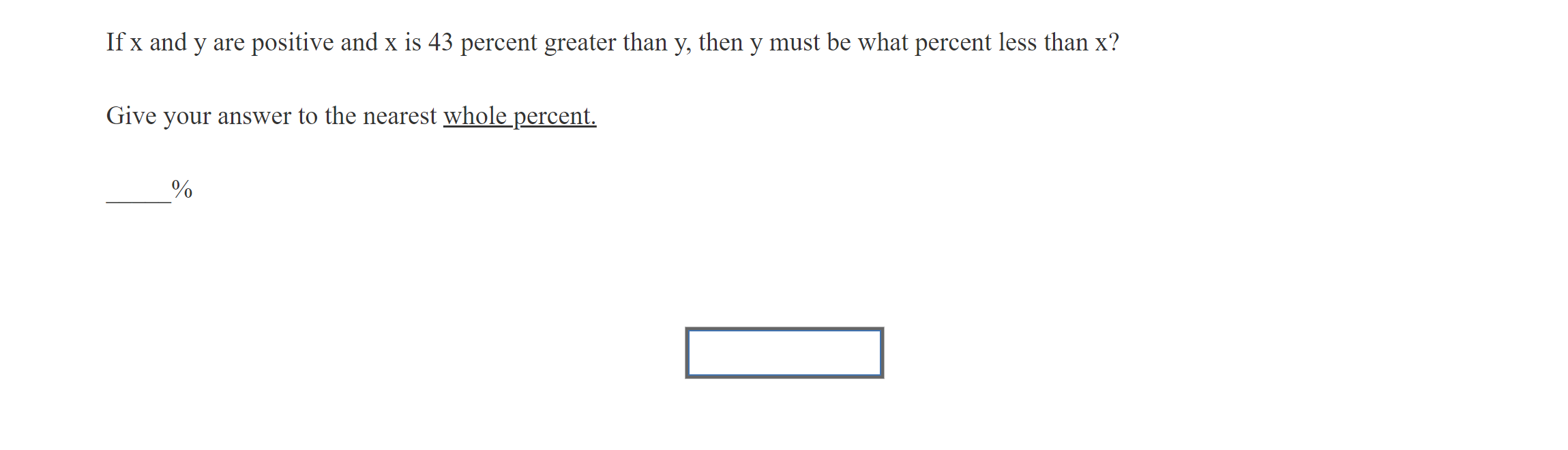 kmf math sprint practice