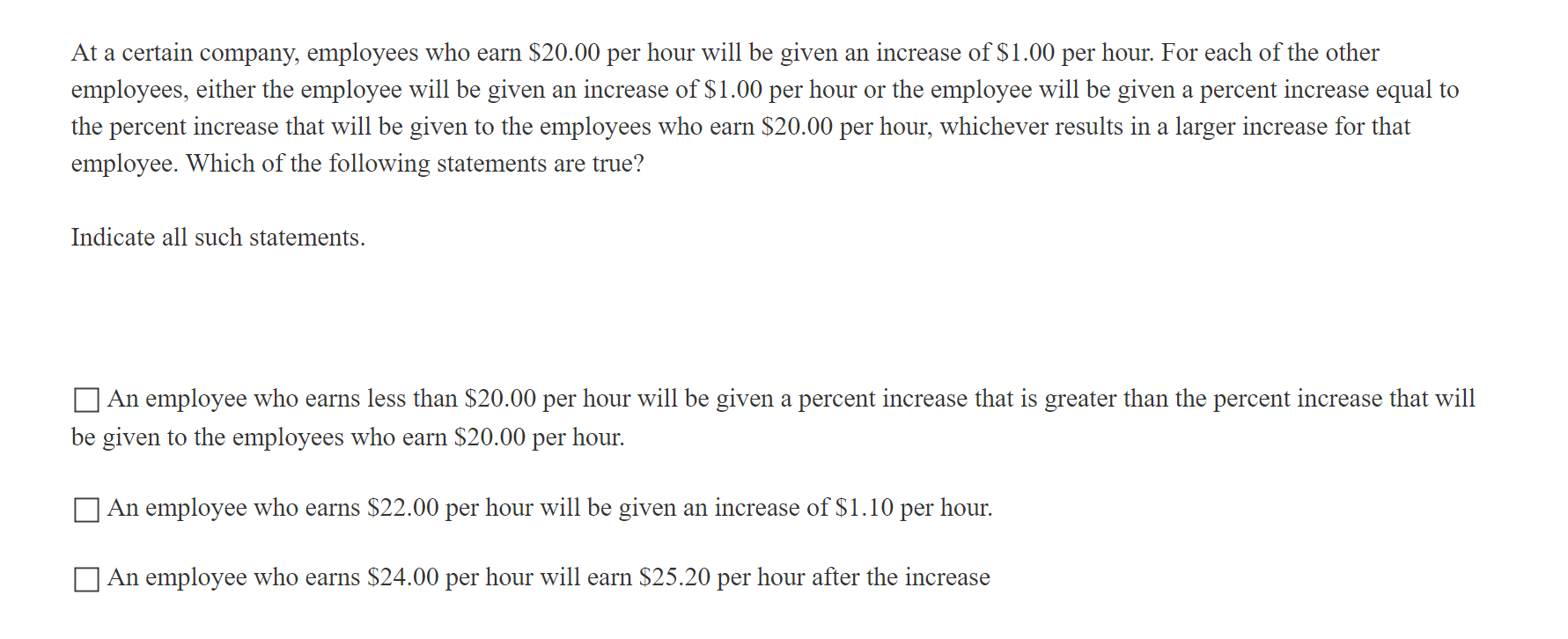 kmf math sprint practice