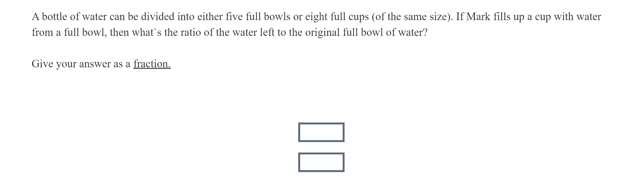 kmf math sprint practice