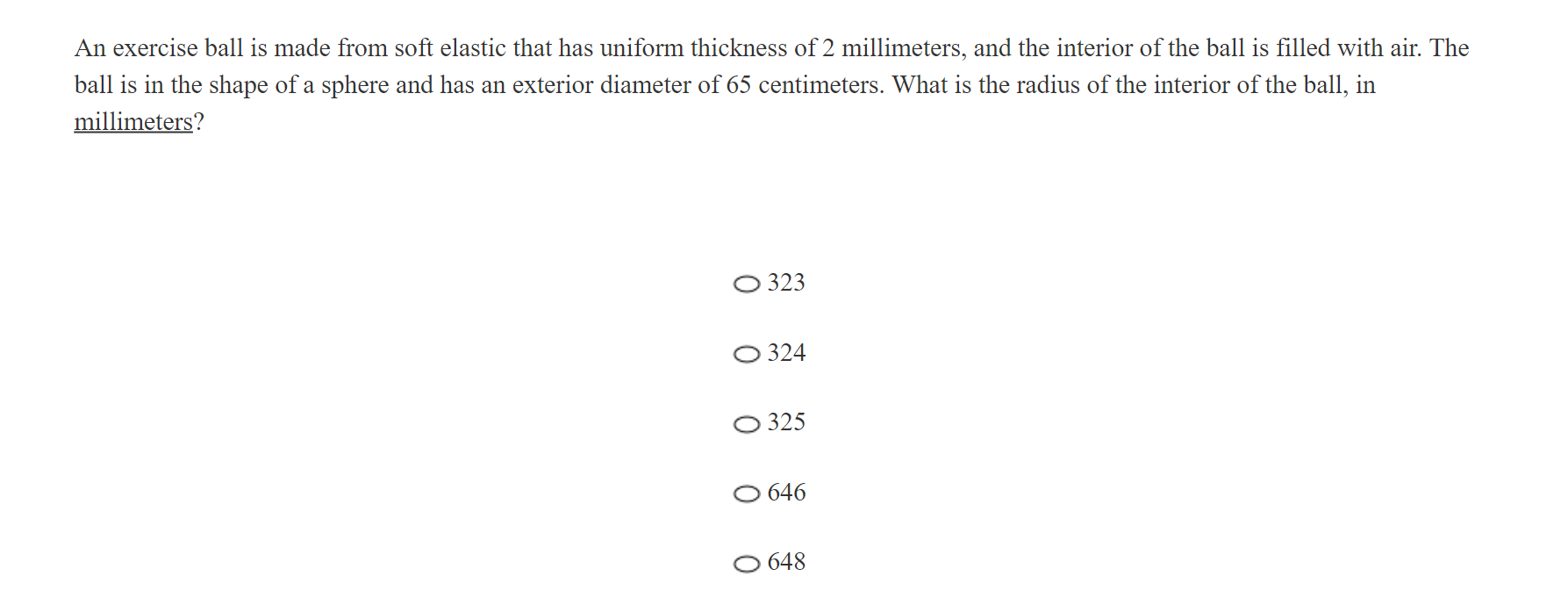 kmf math sprint practice