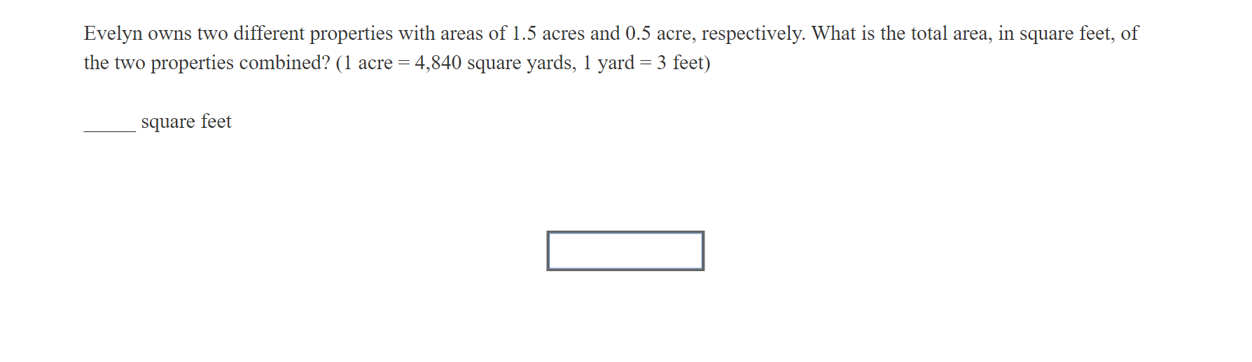 kmf math sprint practice