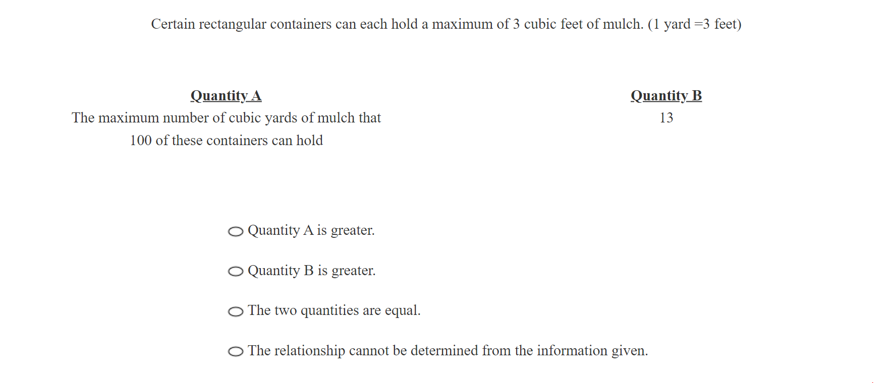 kmf math sprint practice