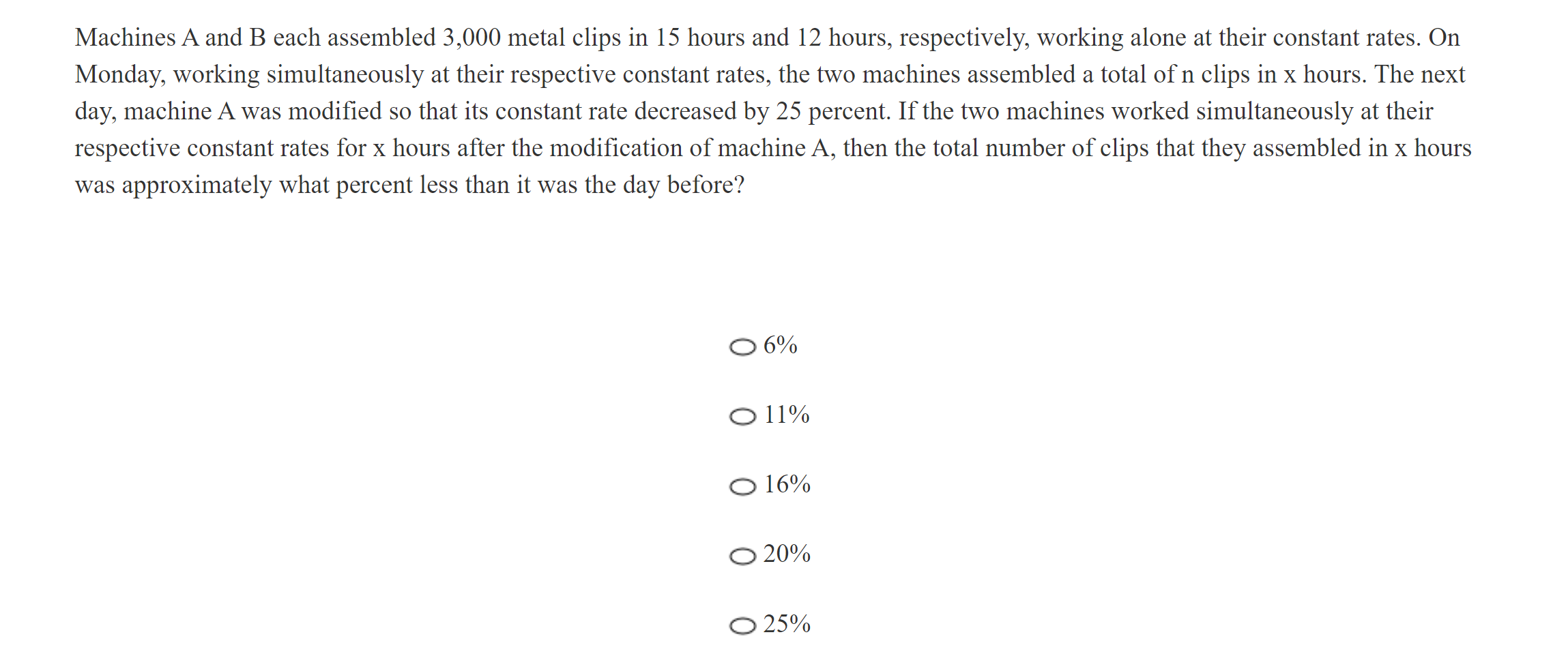 kmf math sprint practice