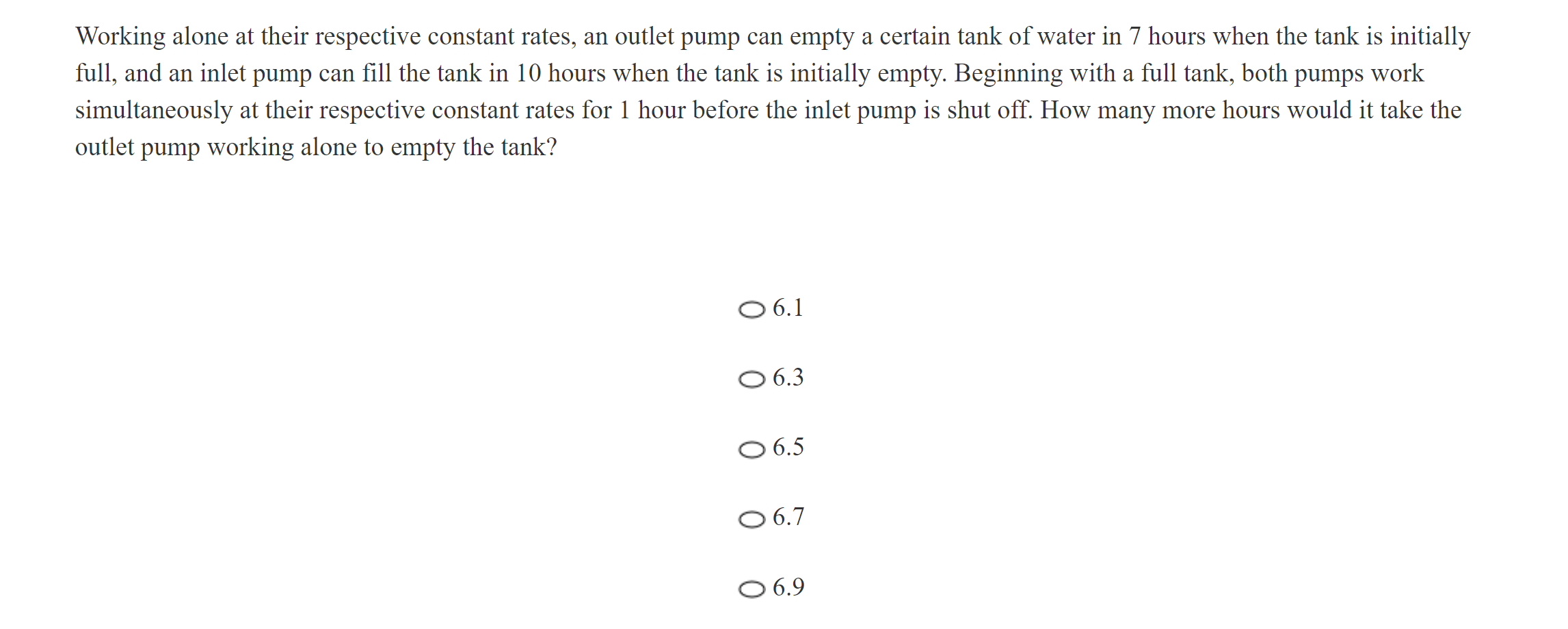 kmf math sprint practice