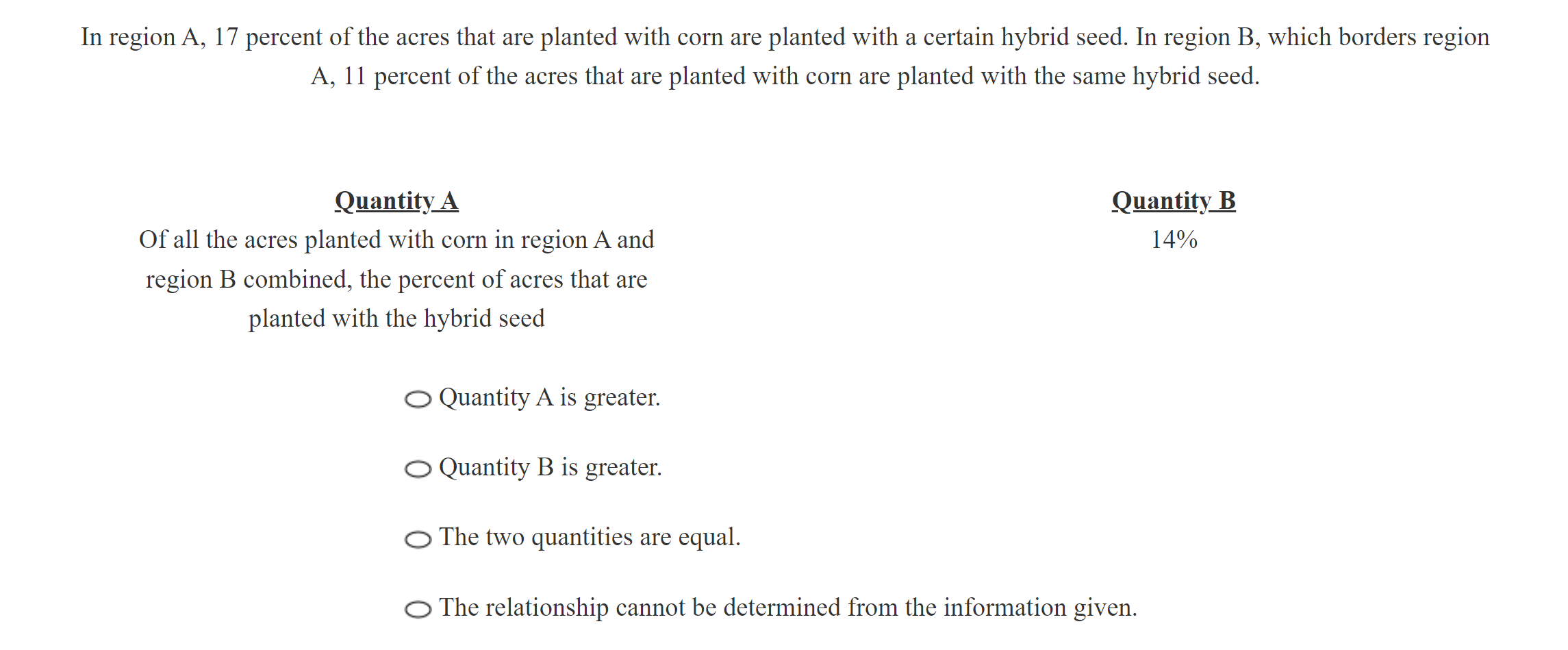 kmf math sprint practice