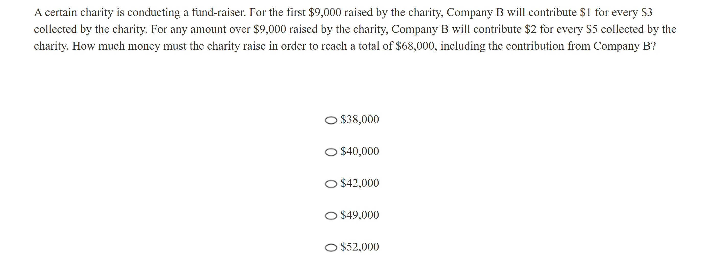kmf math sprint practice