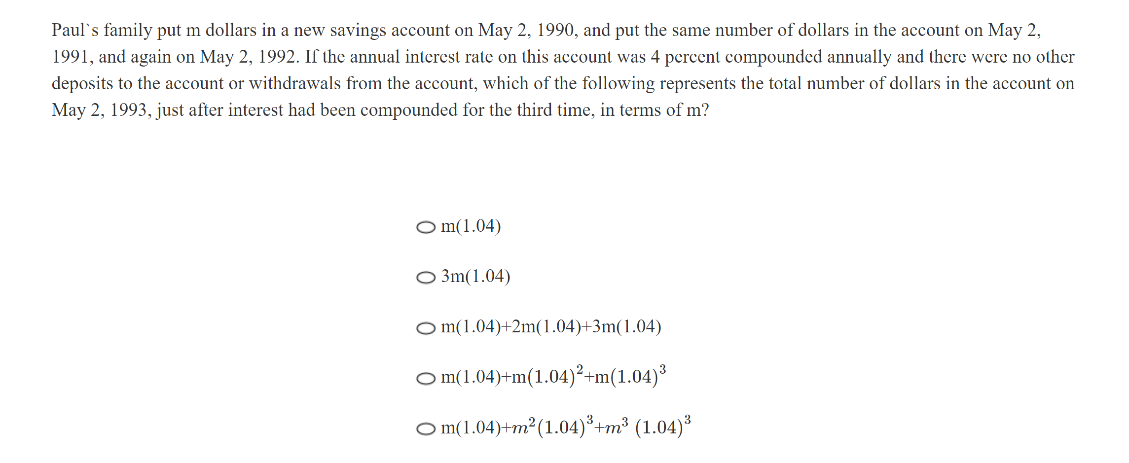kmf math sprint practice