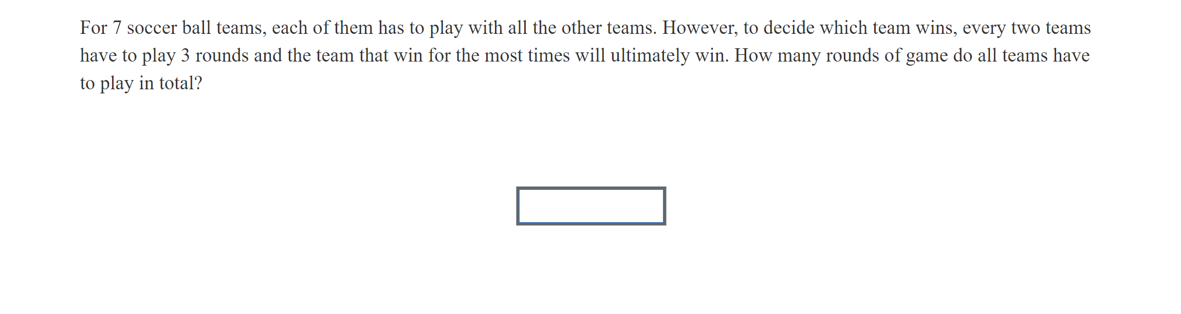 kmf math sprint practice