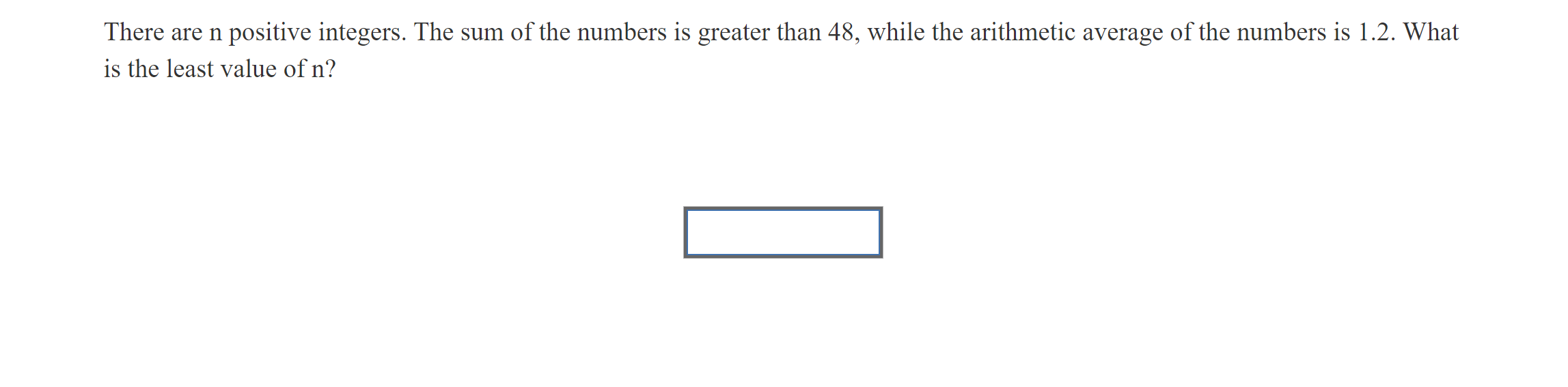 kmf math sprint practice