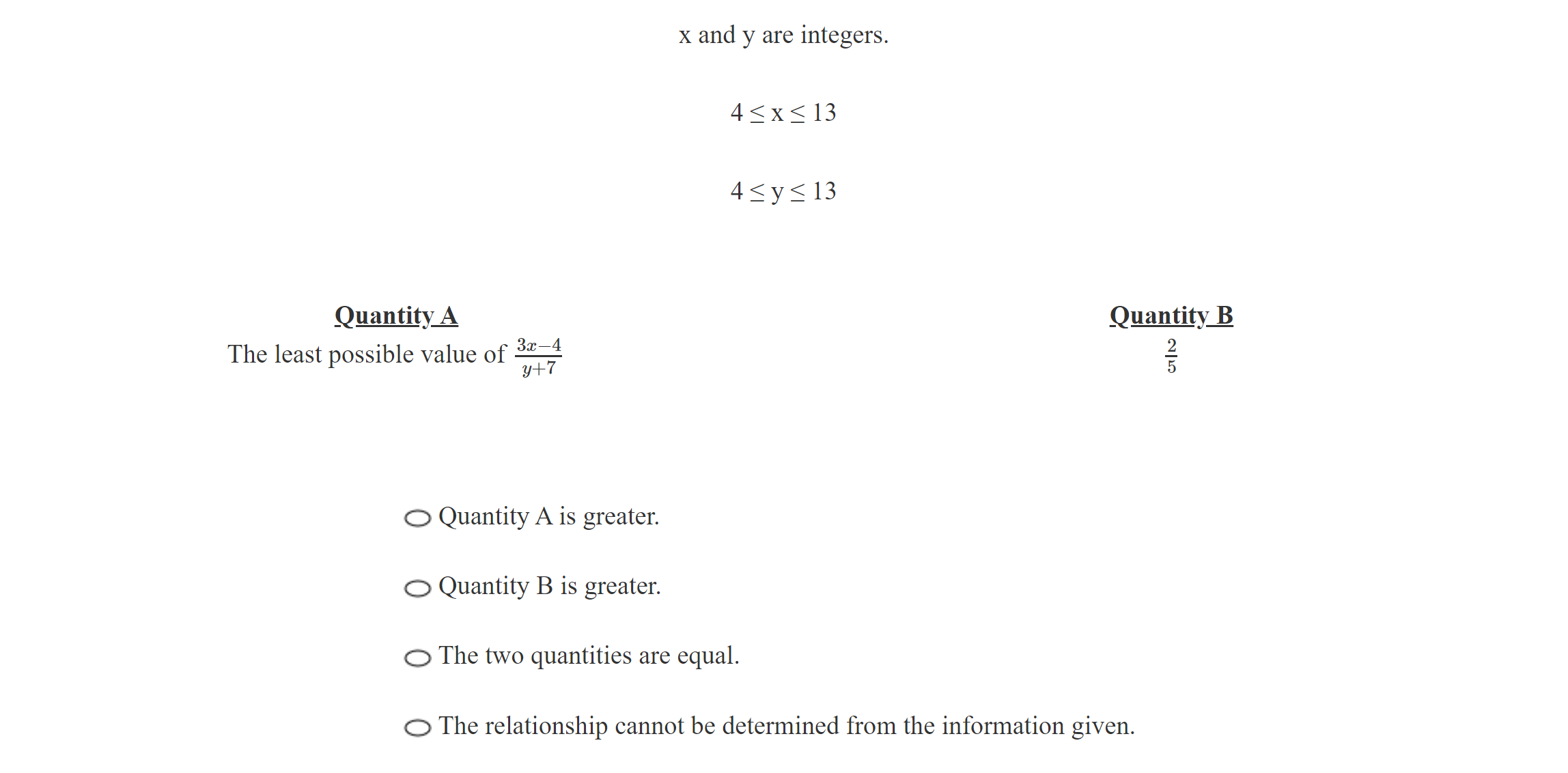 kmf math sprint practice
