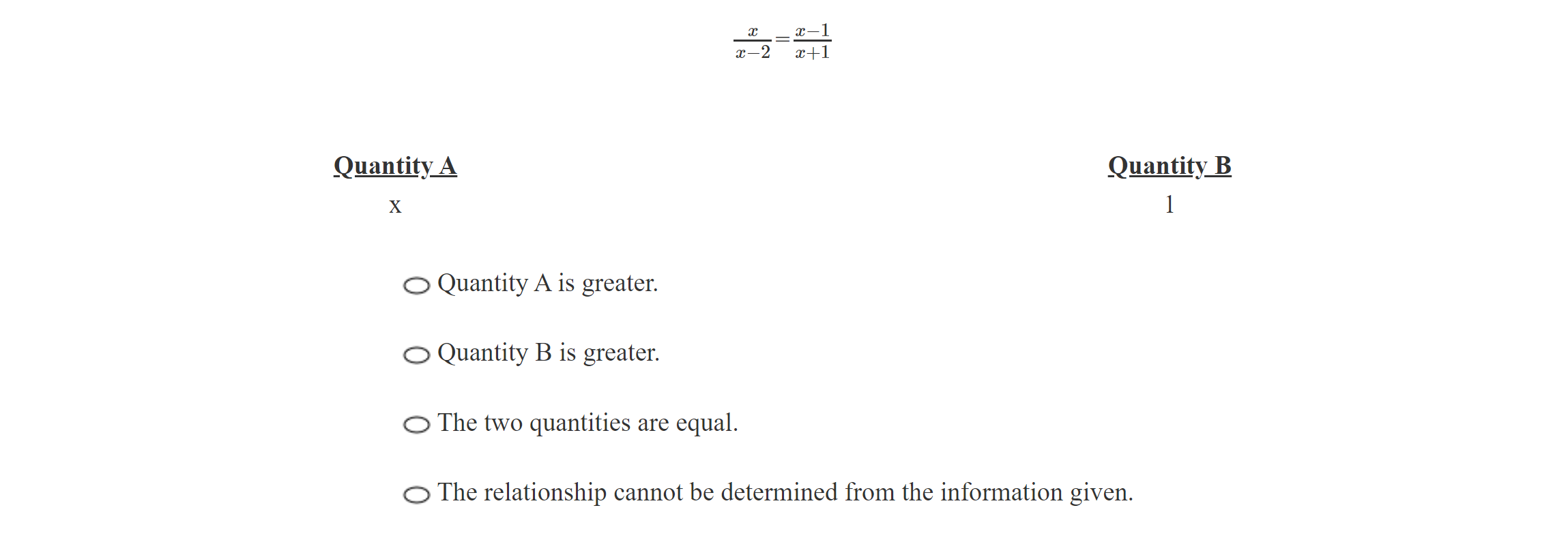 kmf math sprint practice